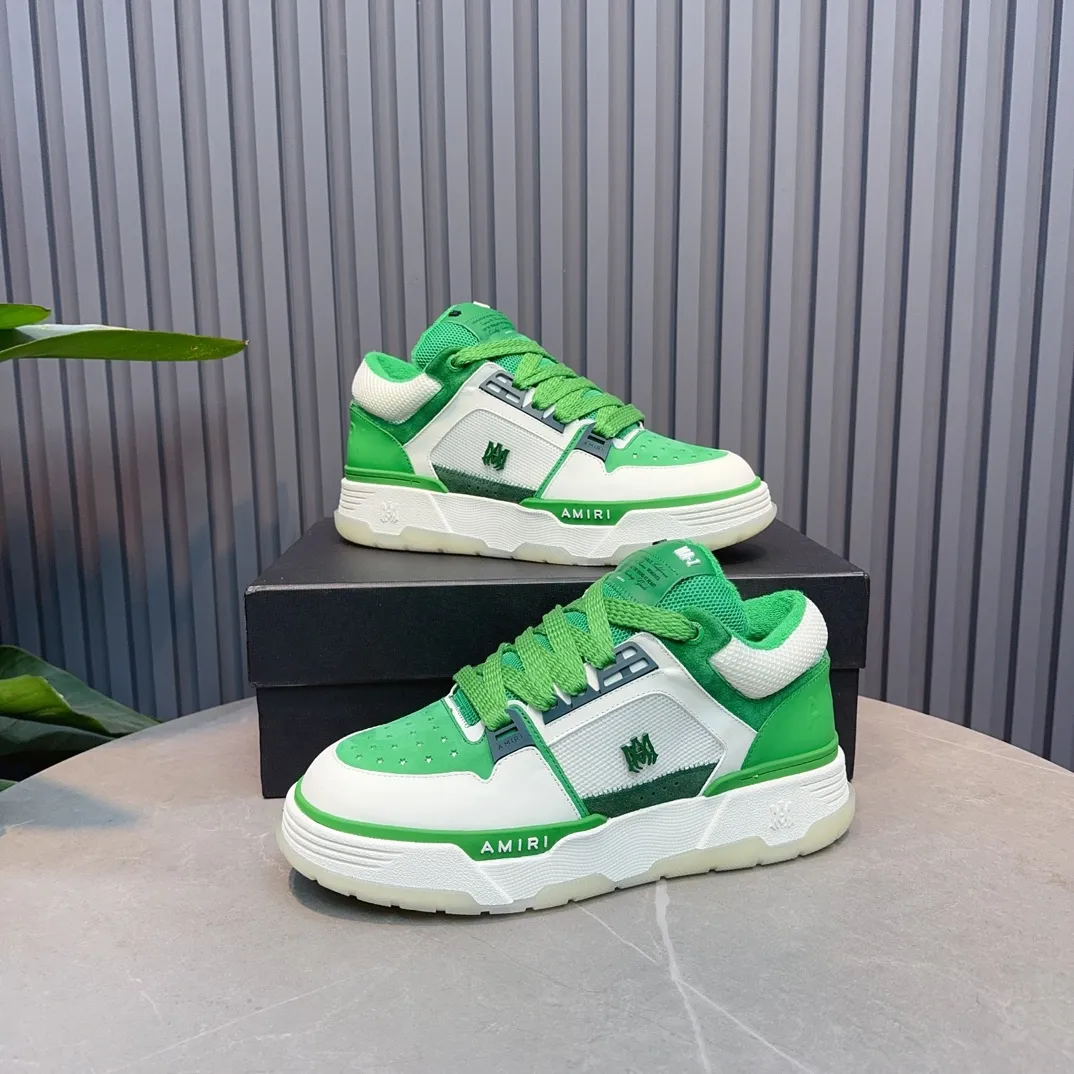 p680💰Couple model❤️❤️❤️AMIRI Emil 35-46 men and women model